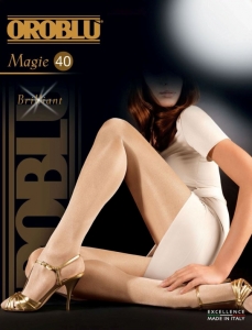 Great pantyhose fetish material like